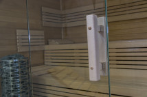finska-sauna-detail-madla